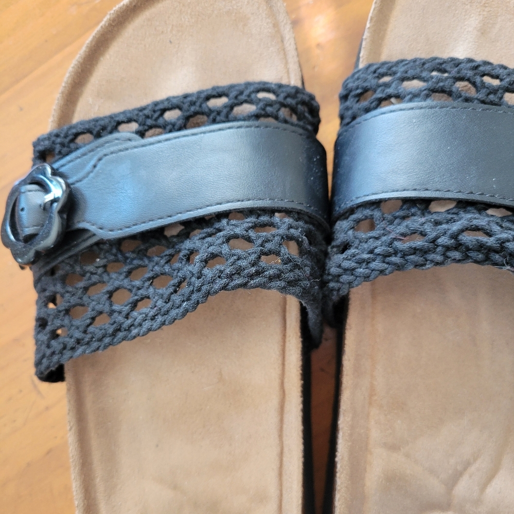 Rocket Dog Sandals